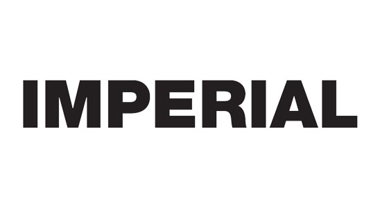 Imperial